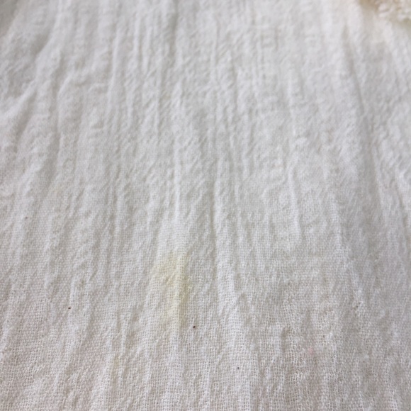 Closet ClearOut!⚡️ZARA tops - Picture 5 of 8